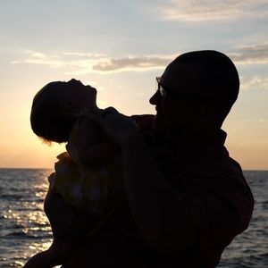 Meet your Posher, Boz